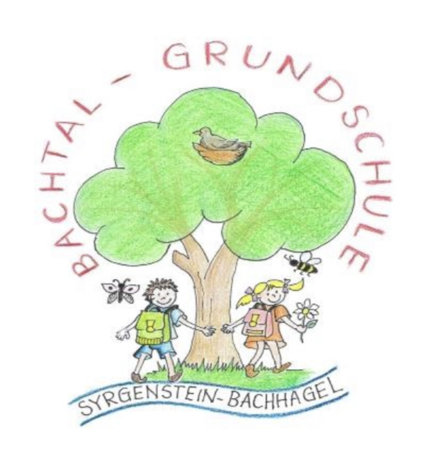 tl_files/content/bachtalgrundschule/Logo neu.jpg