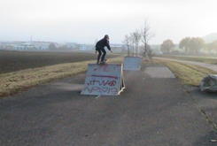 Skaterpark2